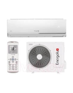 Сплит-система Energolux Basel SAS24B3-A/SAU24B3-A