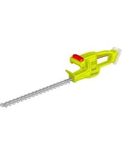 Кусторез аккумуляторный DYLLU DTLYP5181 Dyllu