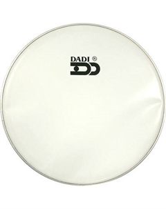 Пластик для барабана Dadi DHW06