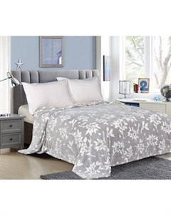 Плед Реноме 2сп PBE-233