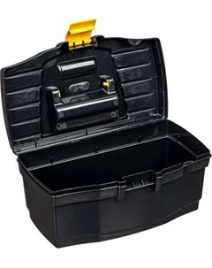 Ящик для инструментов Idi Land Mars / 221402430/01 Idi land