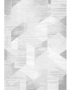 Ковер Safyun Eva / LZ135-LIGHT-GREY