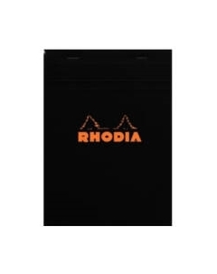 Блокнот Rhodia 162009C