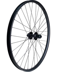 Колесо для велосипеда STARK 27.5 MTB / HQ-0015477 Stark