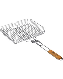 Решетка для мангала Regent Inox Picnic 72-8004 Regent inox