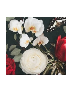 Скатерть Этель Flowers / 4645861