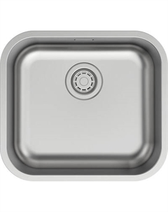 Мойка кухонная IDDIS Mate MAT49S0i77 Iddis