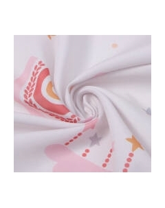 Шторы Этель Boho Rainbow / 10183025