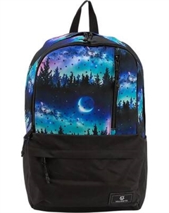 Рюкзак Valigetti 163-9118-2-BCL