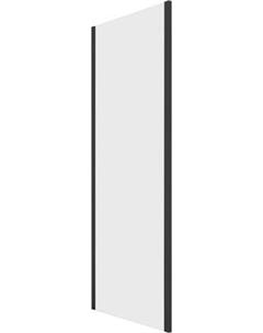 Душевая стенка RGW Z-050-5-B / 352205509-14 Rgw