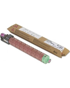 Тонер-картридж Ricoh MP C3503