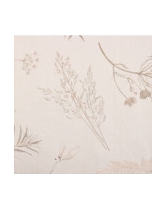 Скатерть Этель Flower herbarium / 10283415