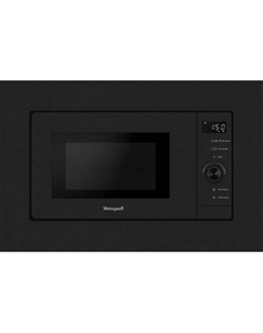 Микроволновая печь Weissgauff HMT-620 BG Grill Matt Edition