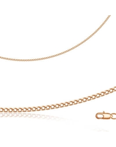 Цепочка Красная Пресня МПГ35р Красная пресня