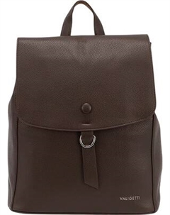 Рюкзак Valigetti 756-3502-VG-DBW