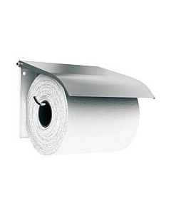 Держатель для туалетной бумаги Merida U1MS