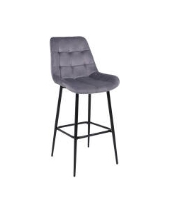 Стул барный Алвест AV 405