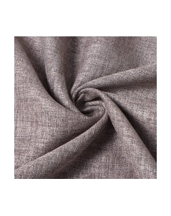 Штора Этель Natural / 10181966