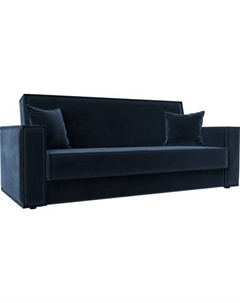 Диван Лига Диванов Куба / 127456 Лига диванов