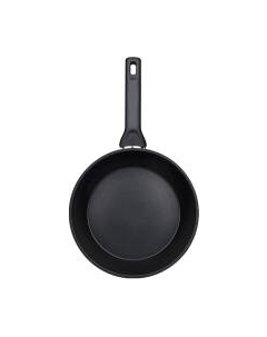 Сковорода TalleR TR-44081 Taller