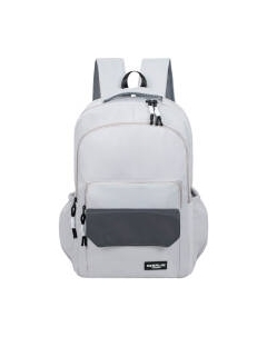 Школьный рюкзак Merlin M37121