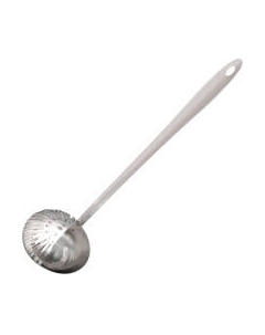 Половник Мультидом Лучики VL50-50