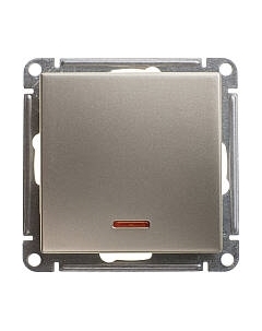 Выключатель Systeme (Schneider) Electric W59 VS116-153-4-86 Systeme (schneider) electric