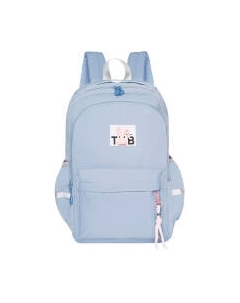 Школьный рюкзак Merlin M809