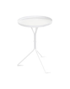 Журнальный столик Мебелик SHT-CT11