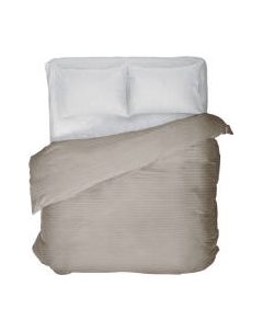 Пододеяльник Samsara Евро Сат220По-8