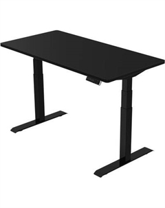 Стол с подъемным механизмом Smartstol Pro 120x80x1.8