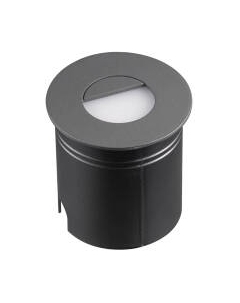 Светильник уличный Mantra Aspen 7027