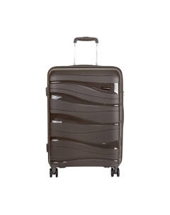 Чемодан на колесах National NLT101-L