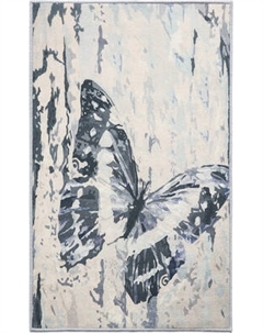 Коврик Kiminy 50x80 / MA050