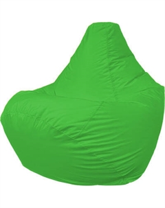 Бескаркасное кресло Flagman Груша Макси XXL Г2.1-23