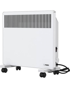 Конвектор Рэмо Teplo SB-CXM1-1000 W Remo