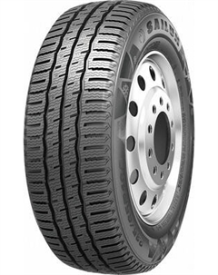 Зимняя легкогрузовая шина Sailun Endure WSL1 175/65R14C 90/88T