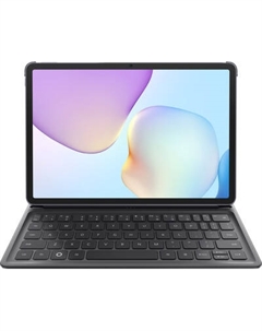 Планшет Huawei MatePad 11.5" 2025 PaperMatte 8GB/256GB WiFi TXZ-W09 / 53014KBN