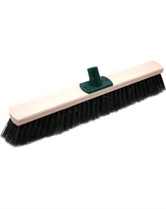 Щетка для уборки Homver 2212074