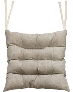 Подушка на стул MATEX Oxo / 53-019 Matex