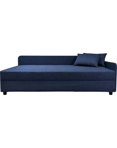 Тахта Домовой Визит-1 3нр Боннель-1Пд Г