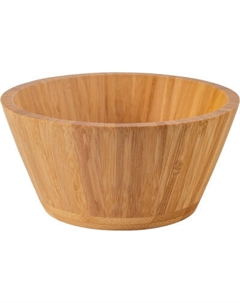 Миска Attribute Edem AGE115