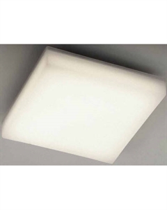 Потолочный светильник LED4U 321-12W Led4u