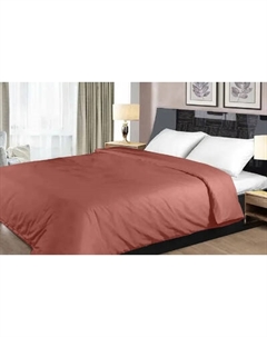 Пододеяльник Primavelle 175х210 сатин на молнии / 136315101-сг44