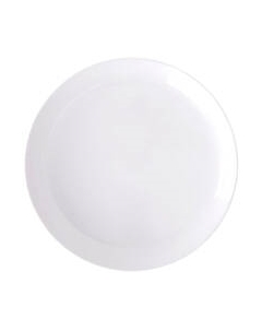 Тарелка столовая обеденная Luminarc Diwali structure lines / Q1666