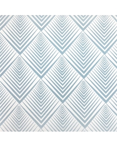 Шторка-занавеска для ванны Вилина 6666-2214-1