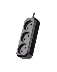 Удлинитель Perfeo PF-B4065