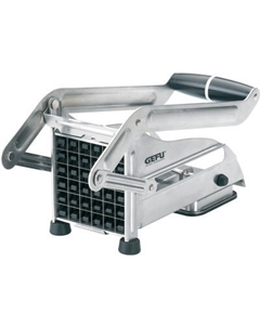 Овощерезка ручная Gefu 13750
