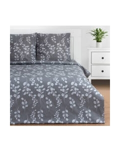 Комплект постельного белья Этель Эвкалипт / 7534032