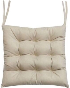 Подушка на стул MATEX Aria / 60-024 Matex